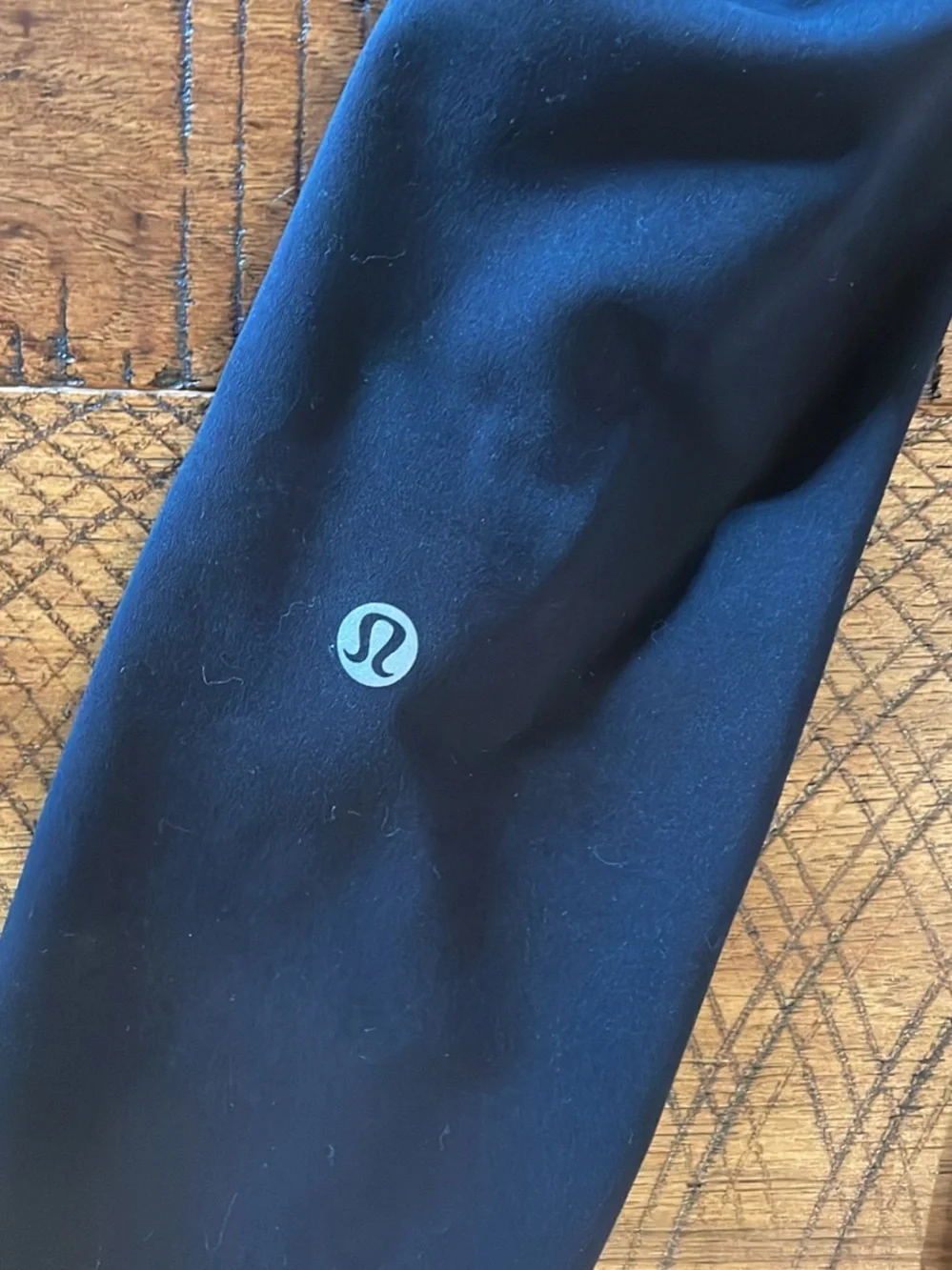 lululemon athletica high rise